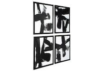 acrylic paintings prints oil paintings   