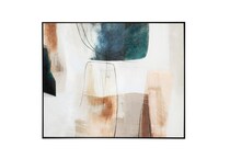 acrylic paintings prints oil paintings   