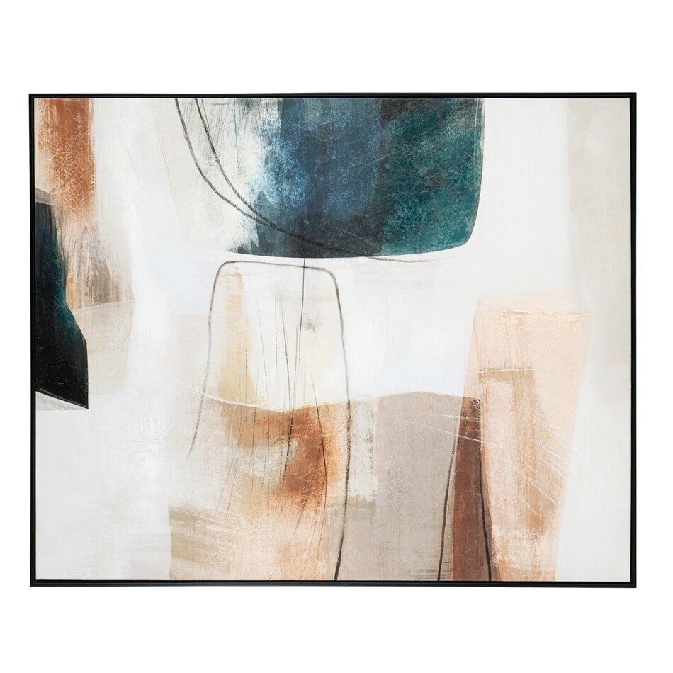 acrylic paintings prints oil paintings   