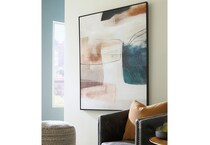 acrylic paintings prints oil paintings   