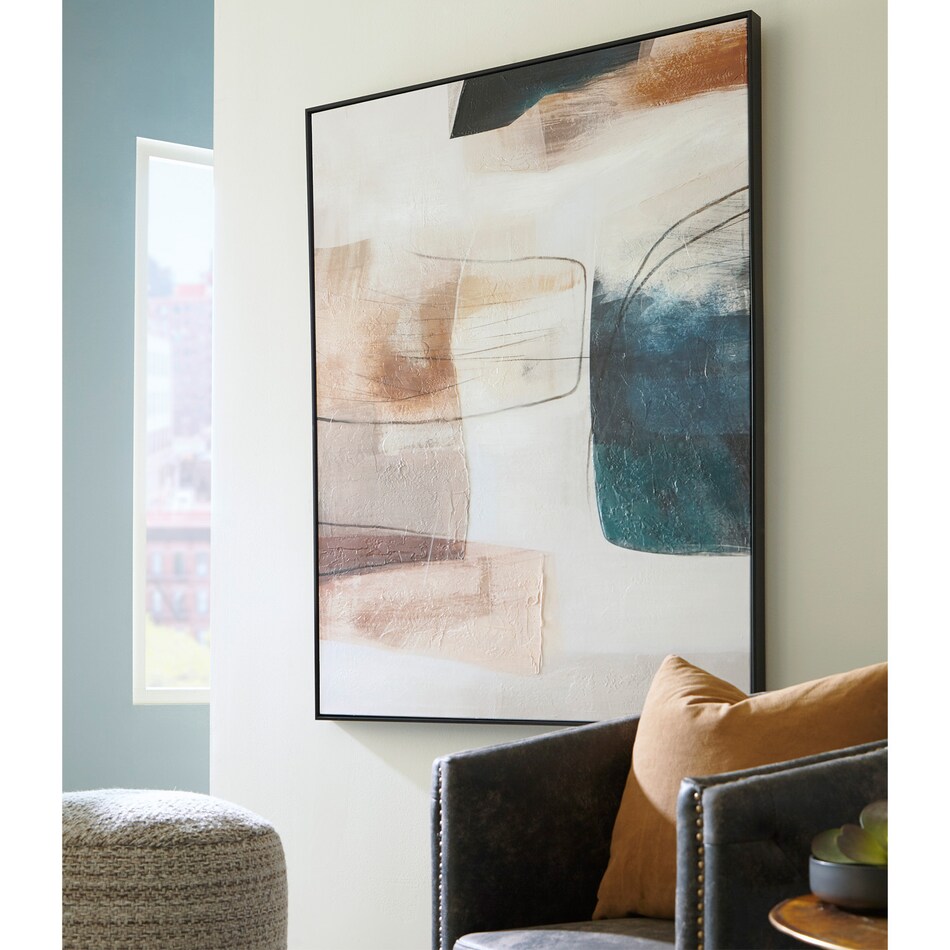 acrylic paintings prints oil paintings   