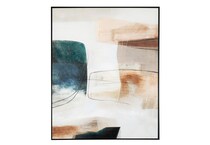 acrylic paintings prints oil paintings   