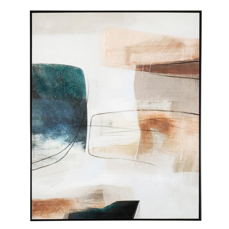 acrylic paintings prints oil paintings   