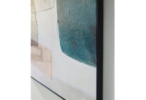 acrylic paintings prints oil paintings   