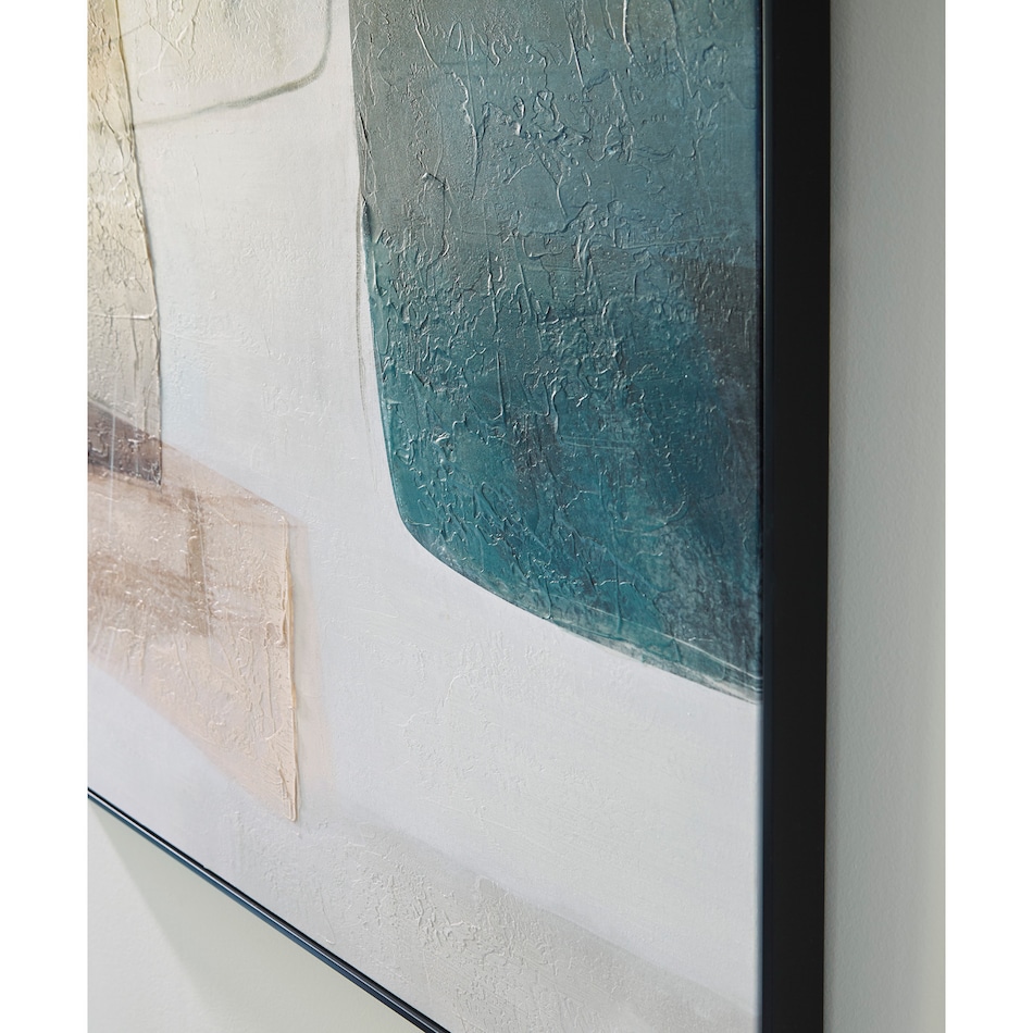 acrylic paintings prints oil paintings   