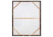 acrylic paintings prints oil paintings   