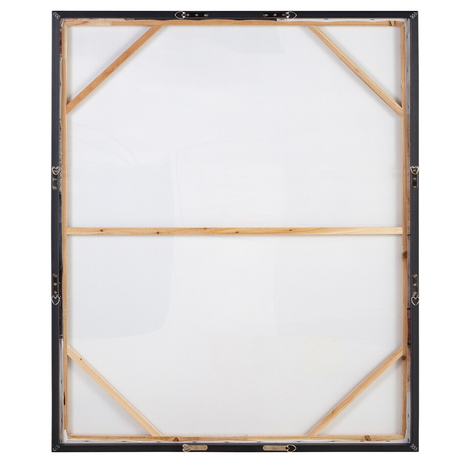 acrylic paintings prints oil paintings   