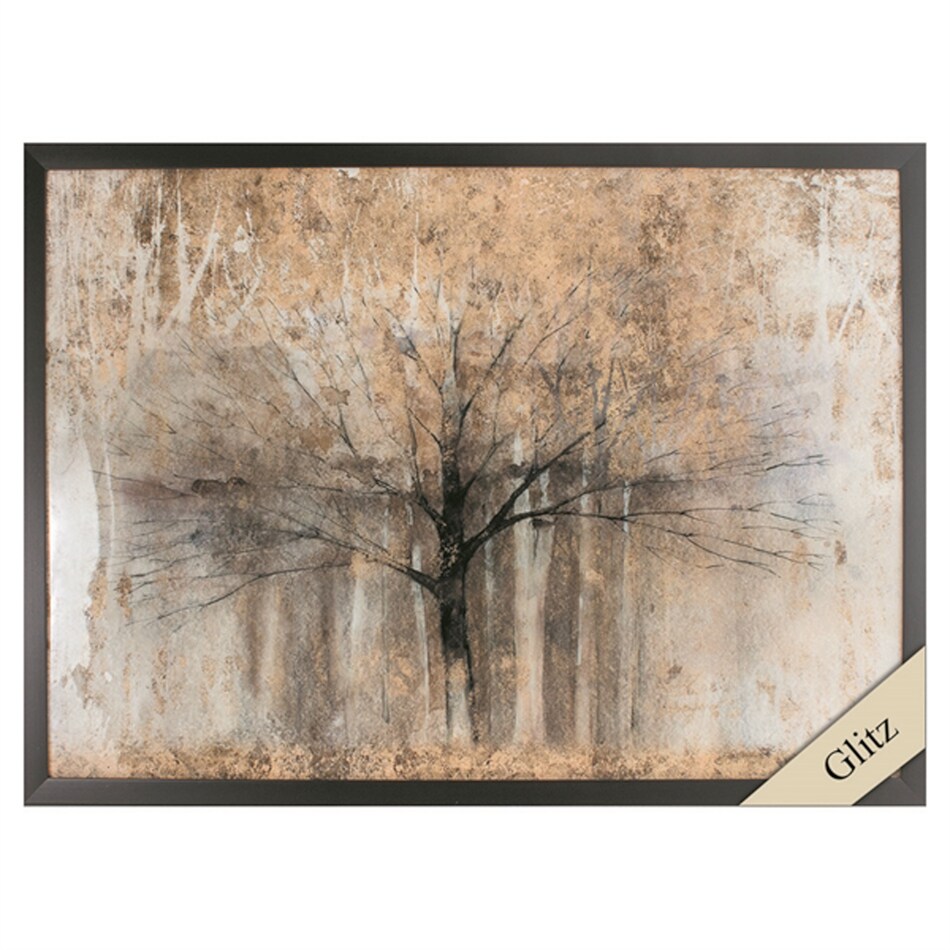 acrylic paintings prints oil paintings   