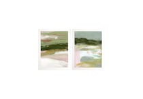 acrylic paintings prints oil paintings   