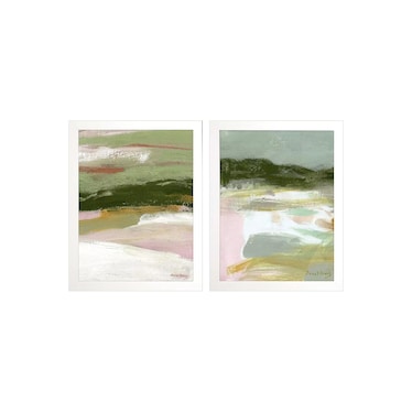S/2 Landscape