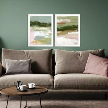 S/2 Landscape