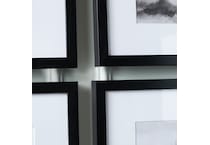 acrylic paintings prints oil paintings   