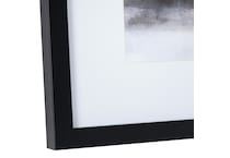 acrylic paintings prints oil paintings   