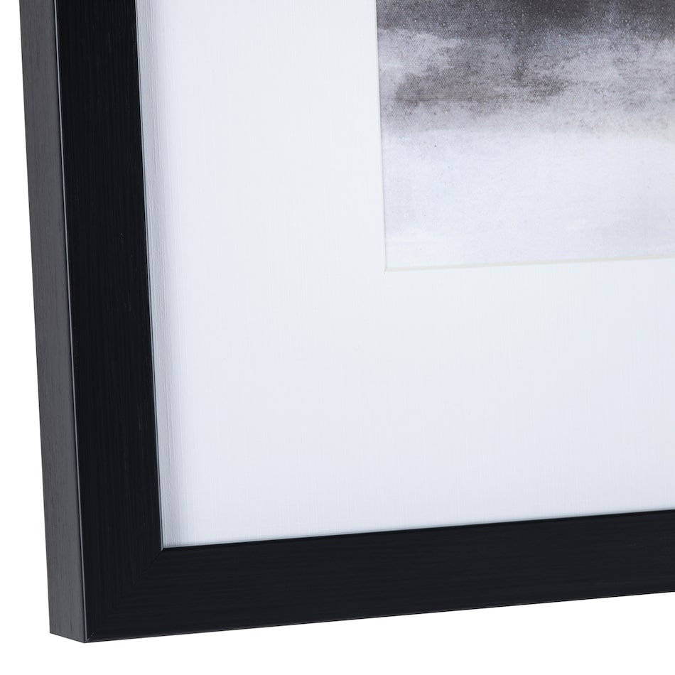 acrylic paintings prints oil paintings   