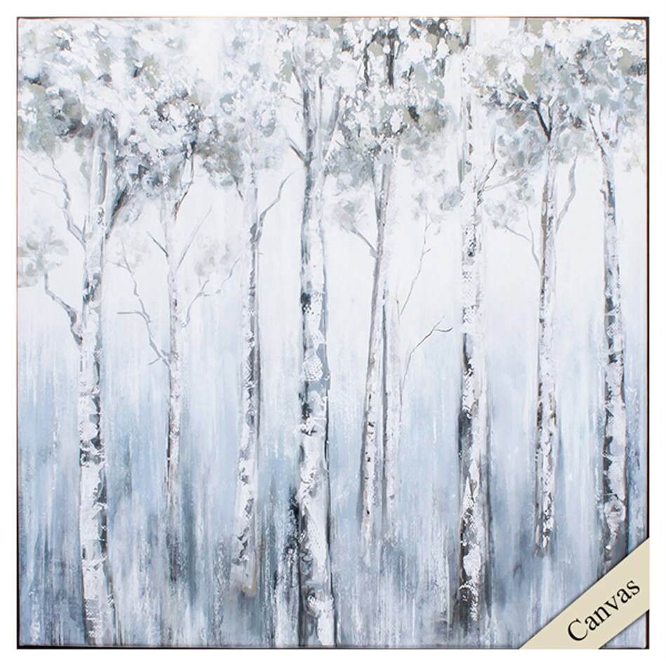 acrylic paintings prints oil paintings   