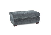 aden grey casual sofas   
