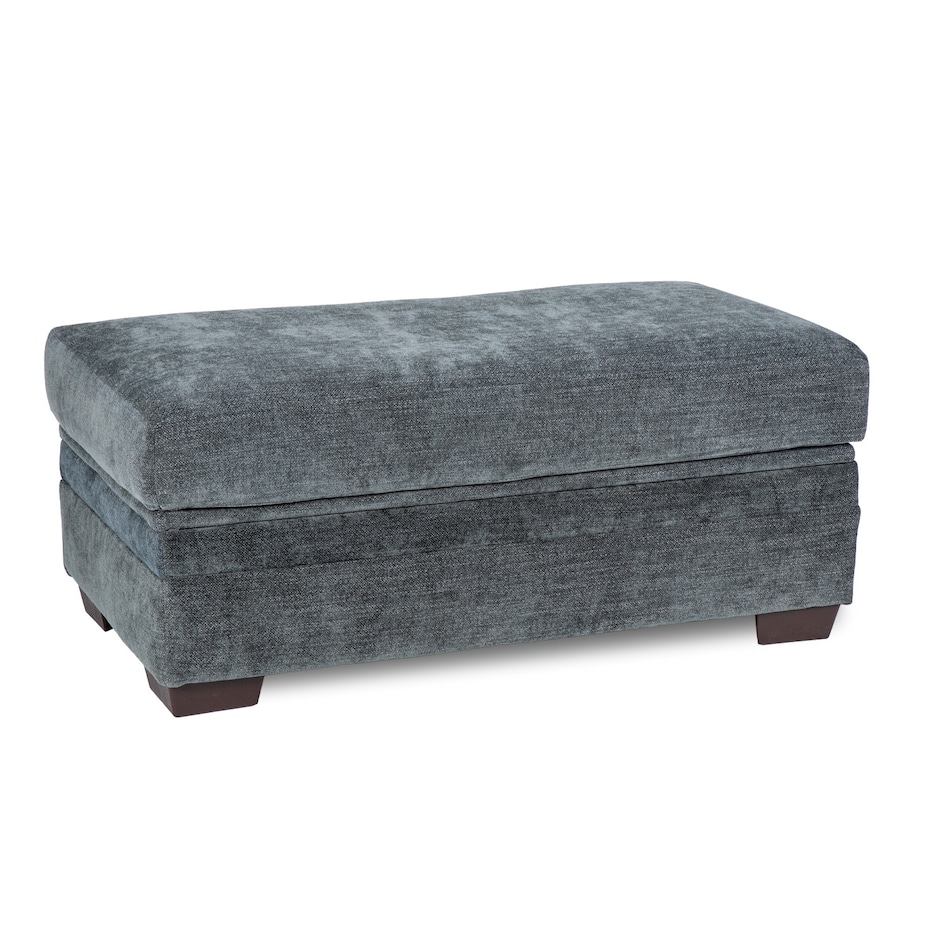 aden grey casual sofas   