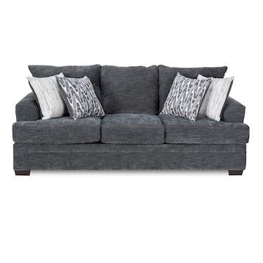 Diamond Sofa