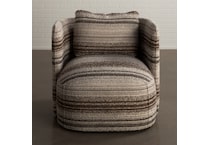 adena granite ah verellen upholstery   