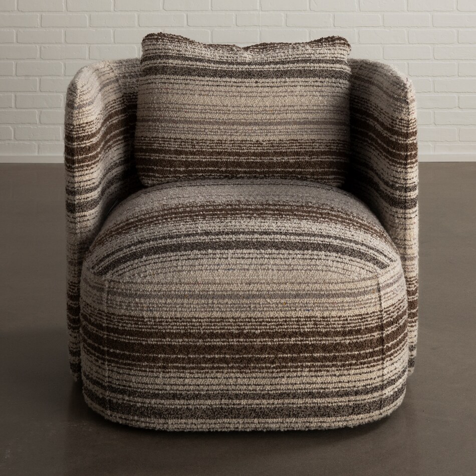 adena granite ah verellen upholstery   