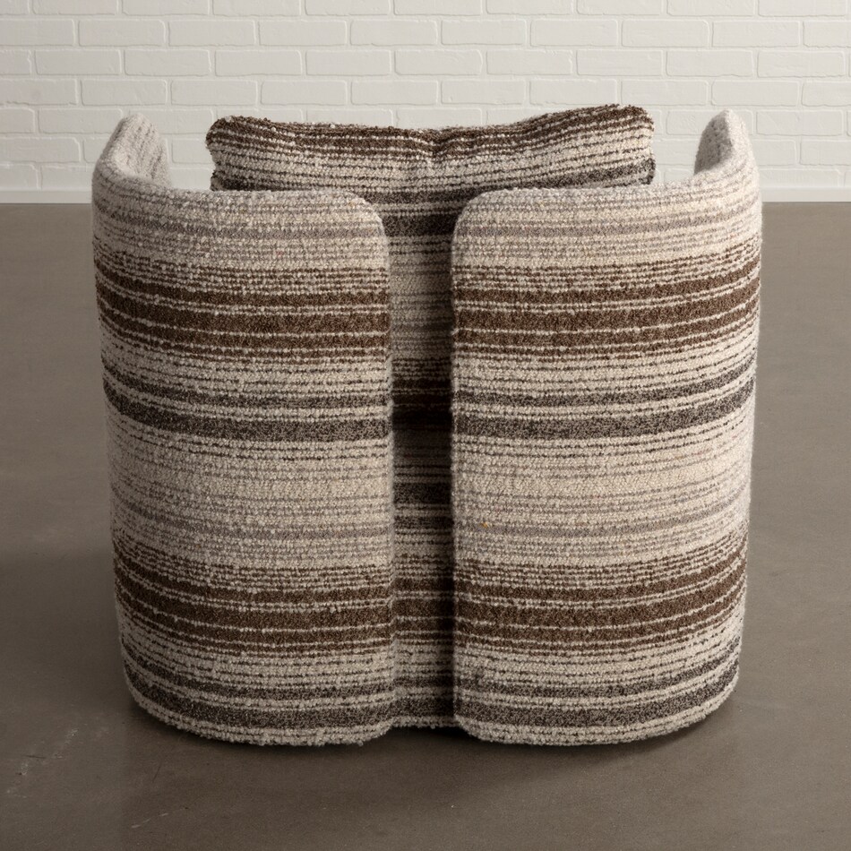 adena granite ah verellen upholstery   