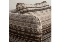 adena granite ah verellen upholstery   
