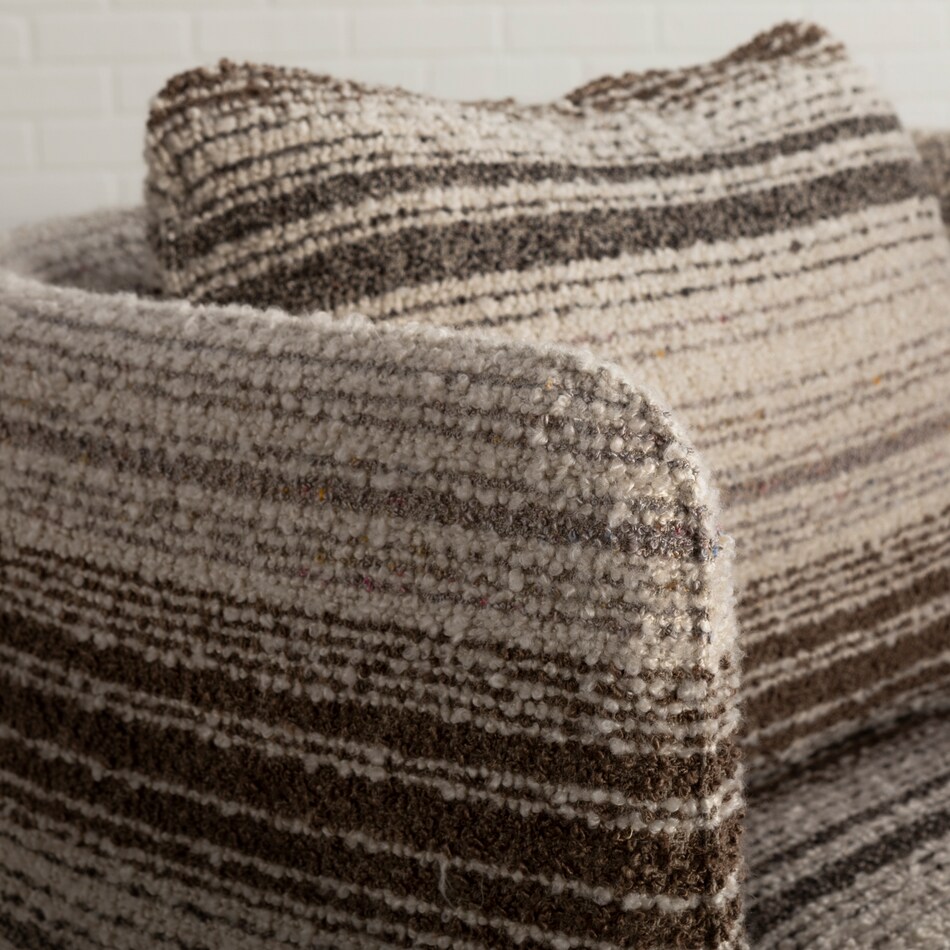 adena granite ah verellen upholstery   