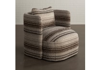 adena granite ah verellen upholstery   