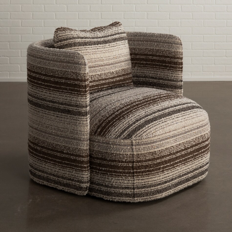 adena granite ah verellen upholstery   