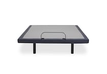 adjustable bases   