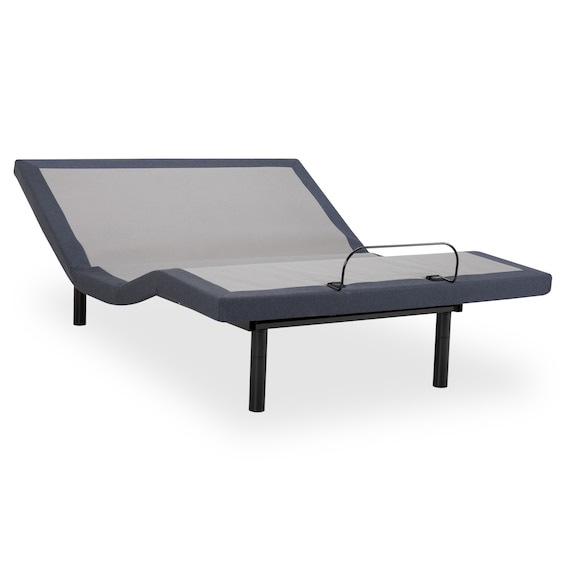 BedTech Relax Lifestyle Base