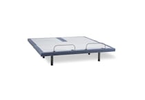 adjustable bases   
