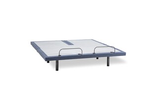 adjustable bases