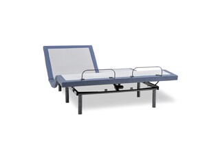 adjustable bases