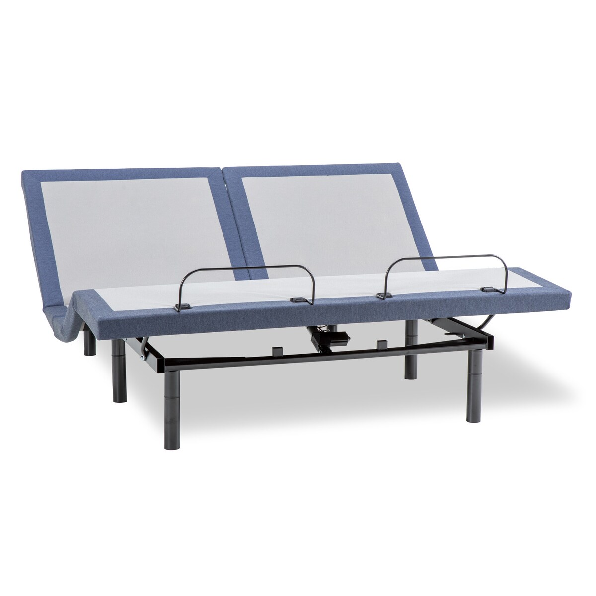 adjustable bases
