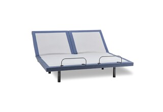 adjustable bases