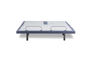 adjustable bases