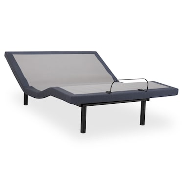 BedTech Elevate Lifestyle Base