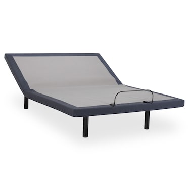 BedTech Elevate Lifestyle Base