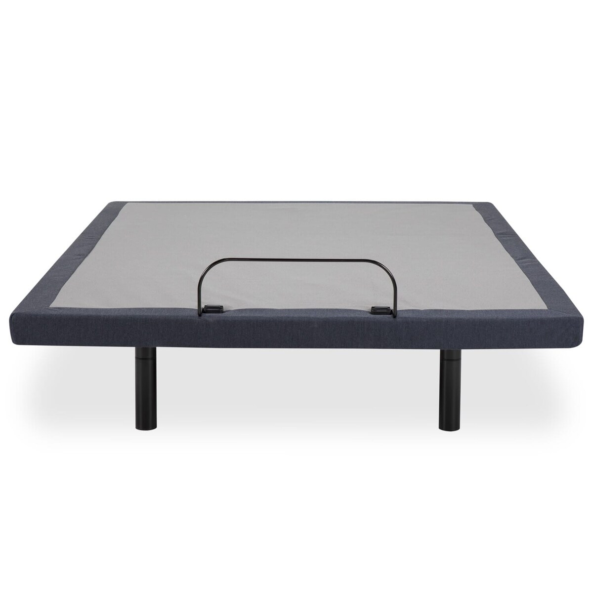 adjustable bases   