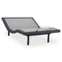 BedTech Elevate Queen Lifestyle Base