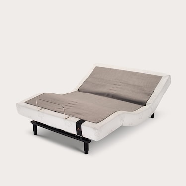 PranaSleep Elite Lifestyle Base