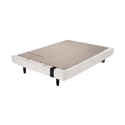 PranaSleep Elite Lifestyle Base