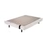 PranaSleep Elite Twin XL Lifestyle Base