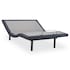 BedTech Relax Twin XL Lifestyle Base