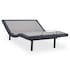 BedTech Elevate Twin XL Lifestyle Base