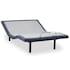 BedTech Elevate II California King Lifestyle Base