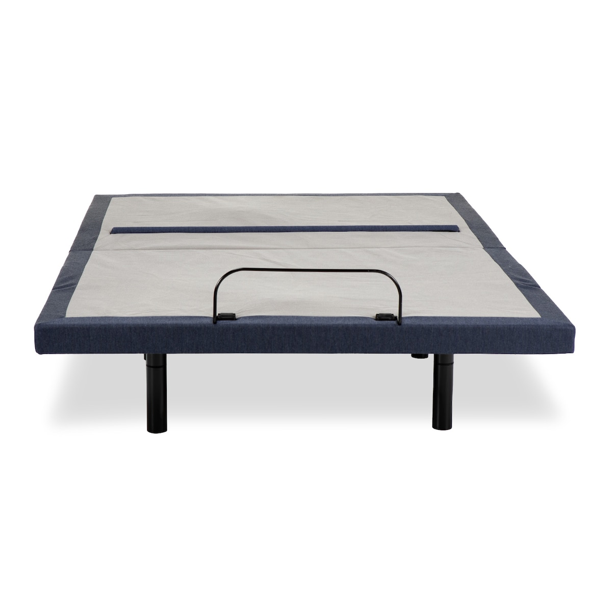 adjustable bases