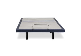 adjustable bases