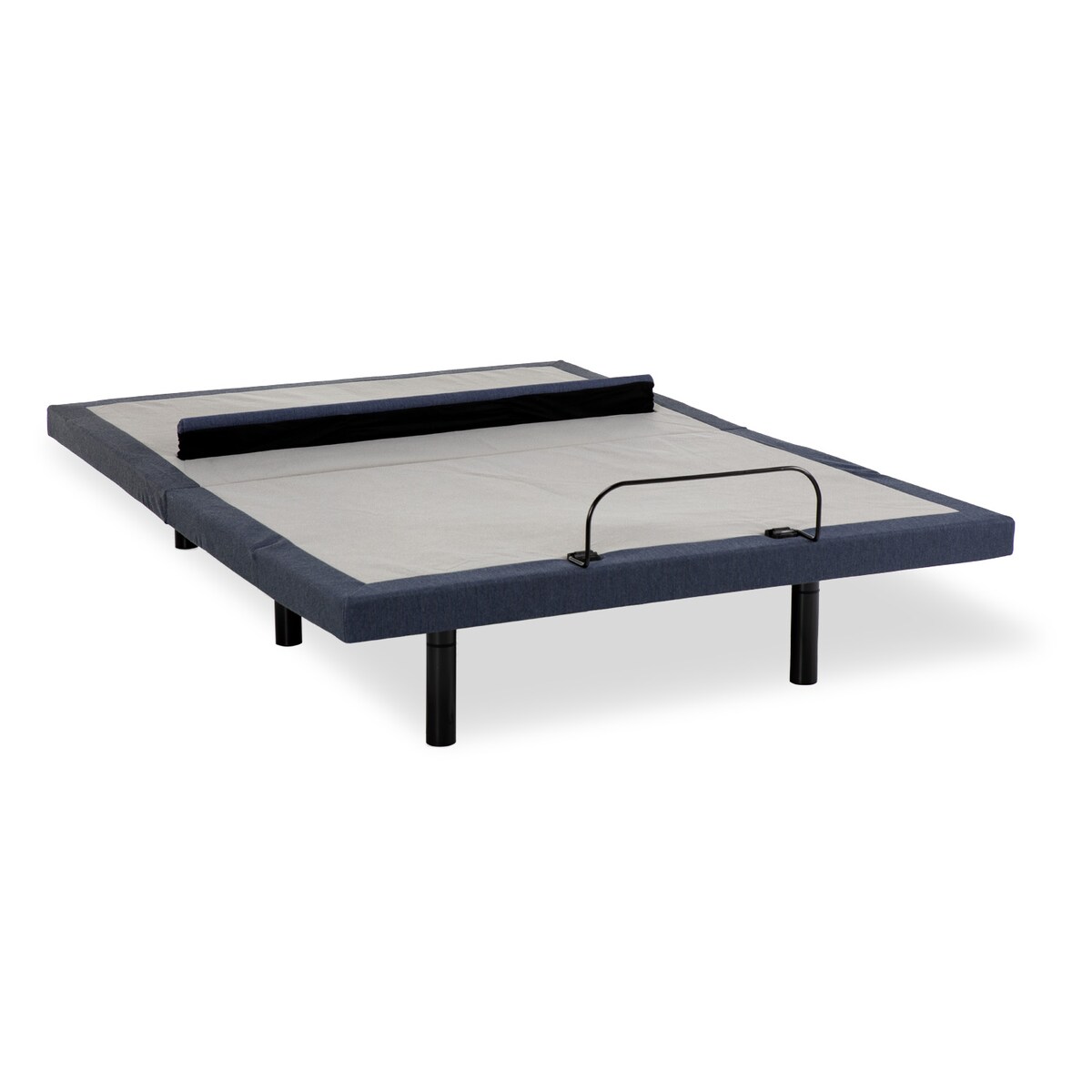 adjustable bases